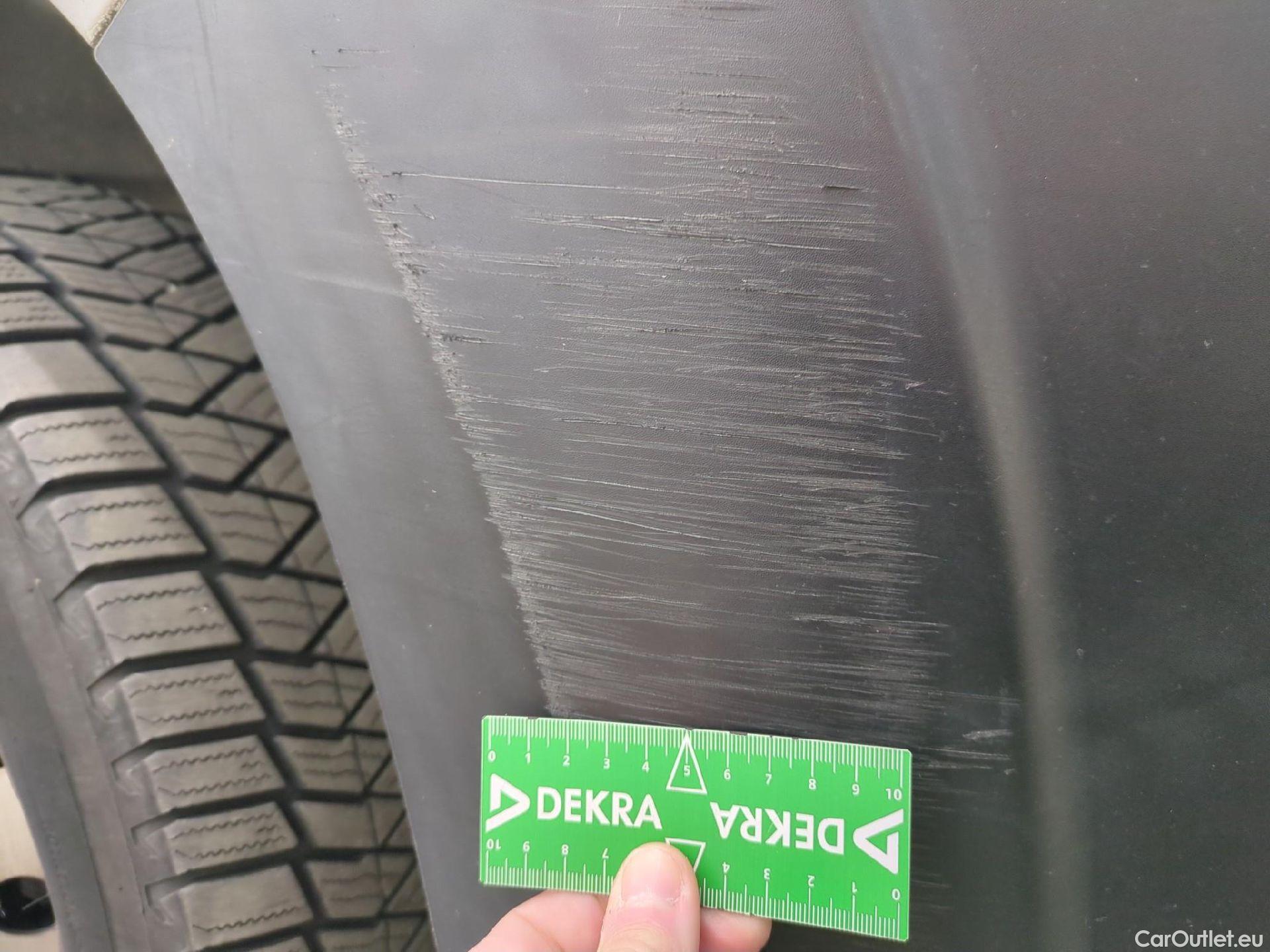  Fiat  Ducato FIAT  / 2014 / 4P / Fourgon tôlé 3.0 M H2 2.3 Multijet 120 Pack Pro Nav #6