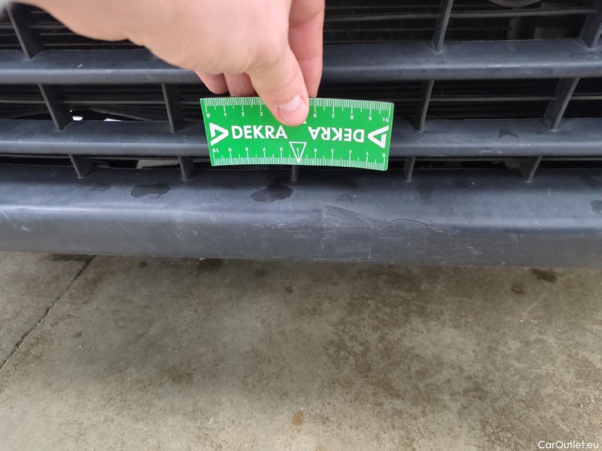  Citroen  Jumpy  Fourgon Club M 1.5 BlueHDi 100CV BVM6 E6dT #62