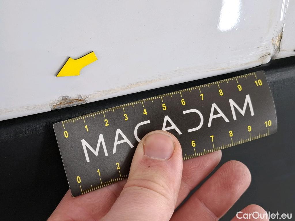  Fiat  Ducato FIAT   2014  4P  Fourgon tôlé Maxi 35 XL H2 23 Mjet 140 Pack Pro Nav #14