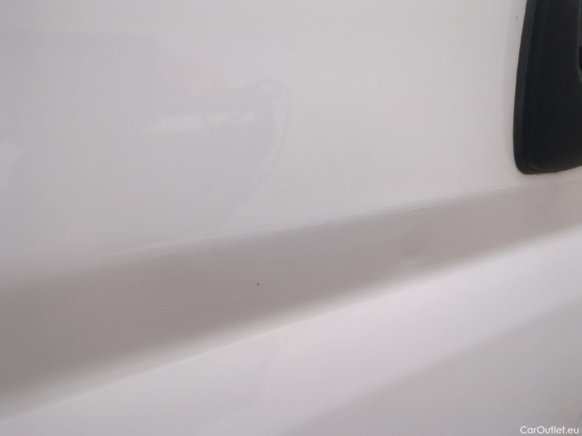  Fiat  Ducato FIAT  / 2014 / 4P / Fourgon tôlé 2.3 Multijet 120 3.0 M H2 Business #35