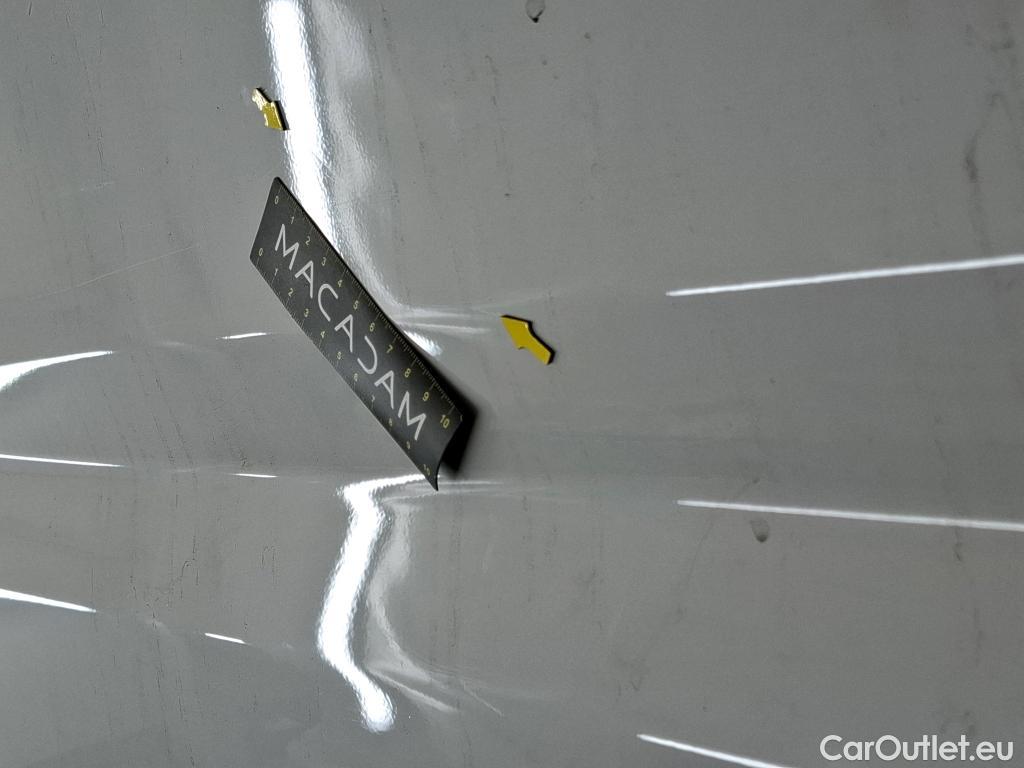  Fiat  Ducato FIAT   2014  4P  Fourgon tôlé Maxi 35 XL H2 23 Mjet 140 Pack Pro Nav #8