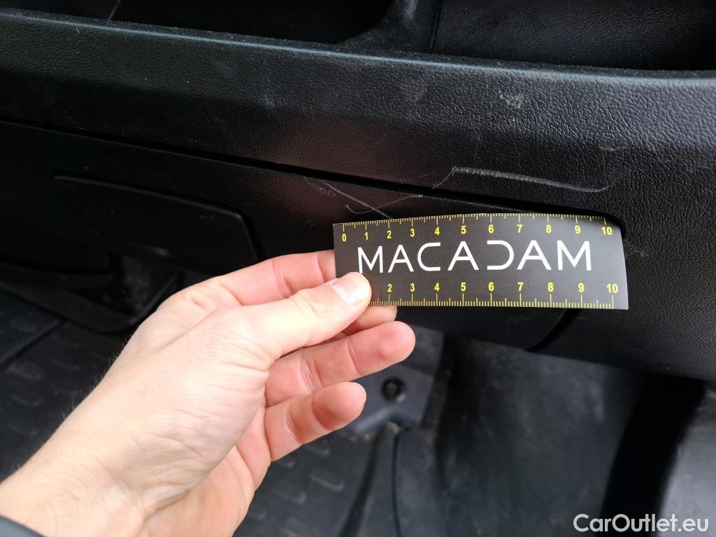  Fiat  Ducato FIAT  SC  2014  2P  Châssis cabine 35 L 23 Multijet 140 Pack Pro Nav #67