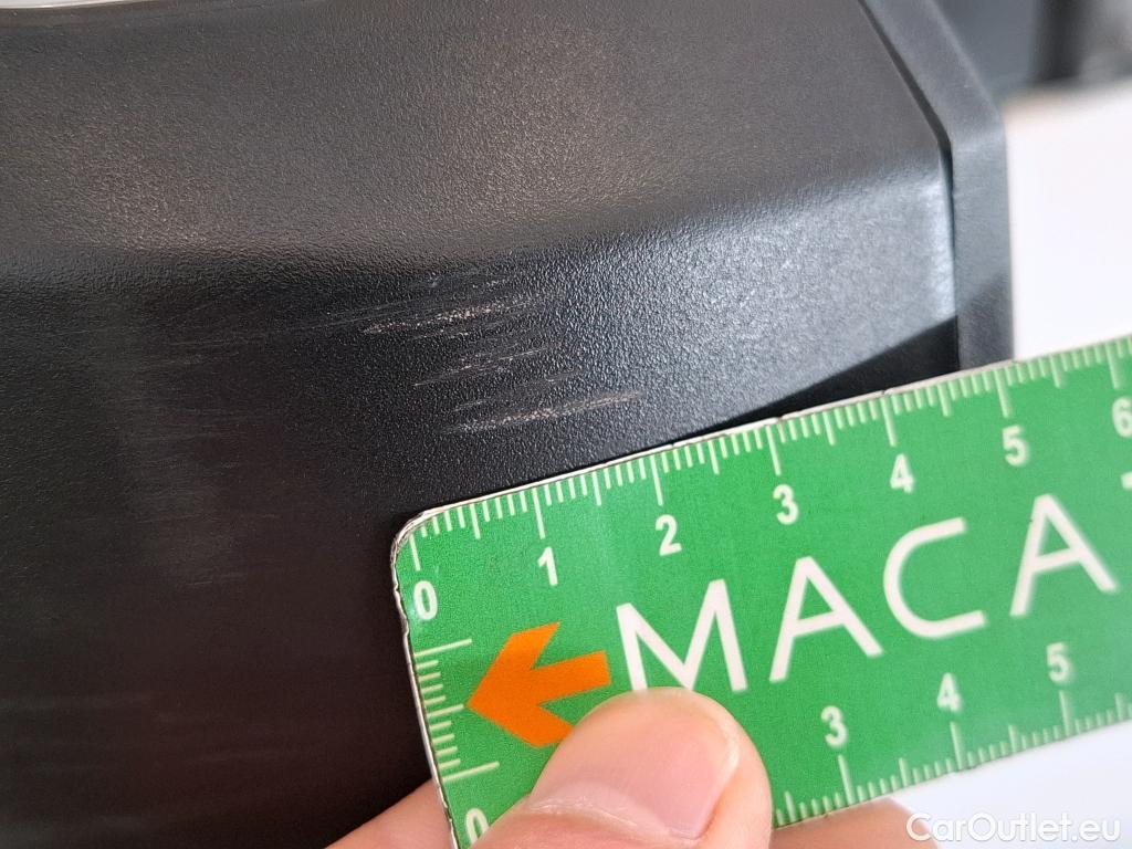  Fiat  Ducato FIAT  VU 4p Fourgon 3.0 M H2 2.0 Multijet 115 Pack Pro Nav #20