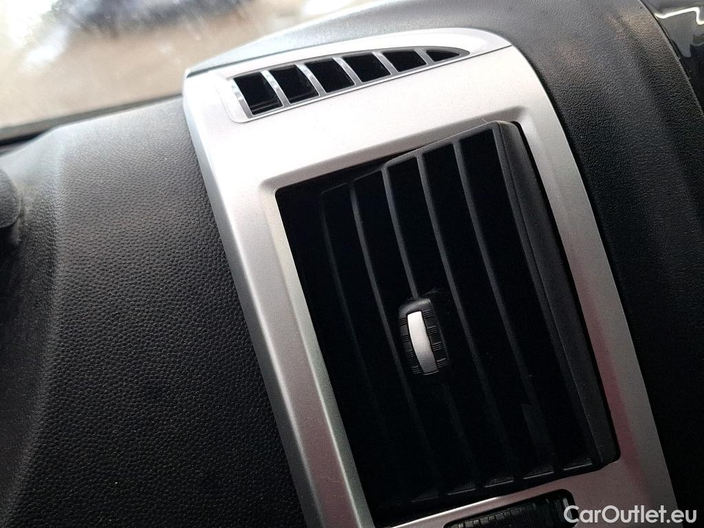  Fiat  Ducato FIAT  VU 4p Fourgon 3.0 M H2 2.0 Multijet 115 Pack Pro Nav #12