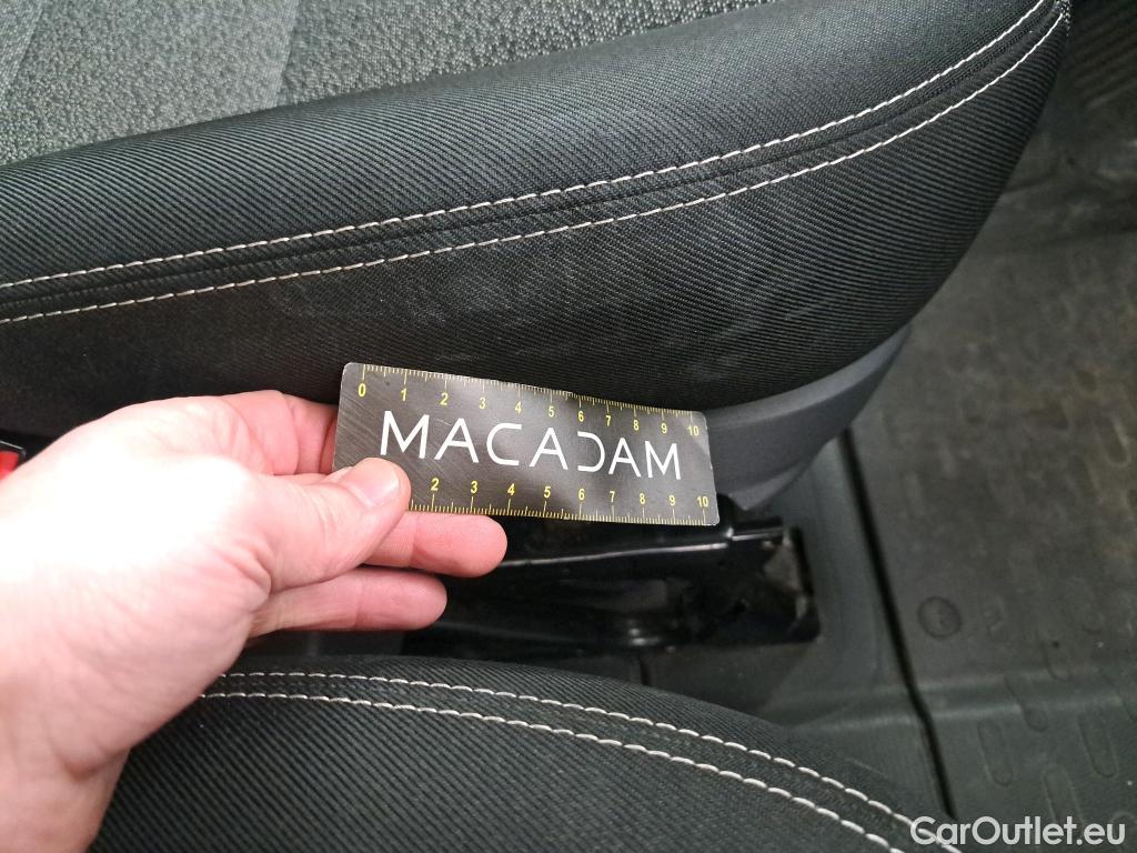  Fiat  Ducato FIAT  VU 4p Fourgon 30 M H2 20 Multijet 115 Pack Pro Nav #59