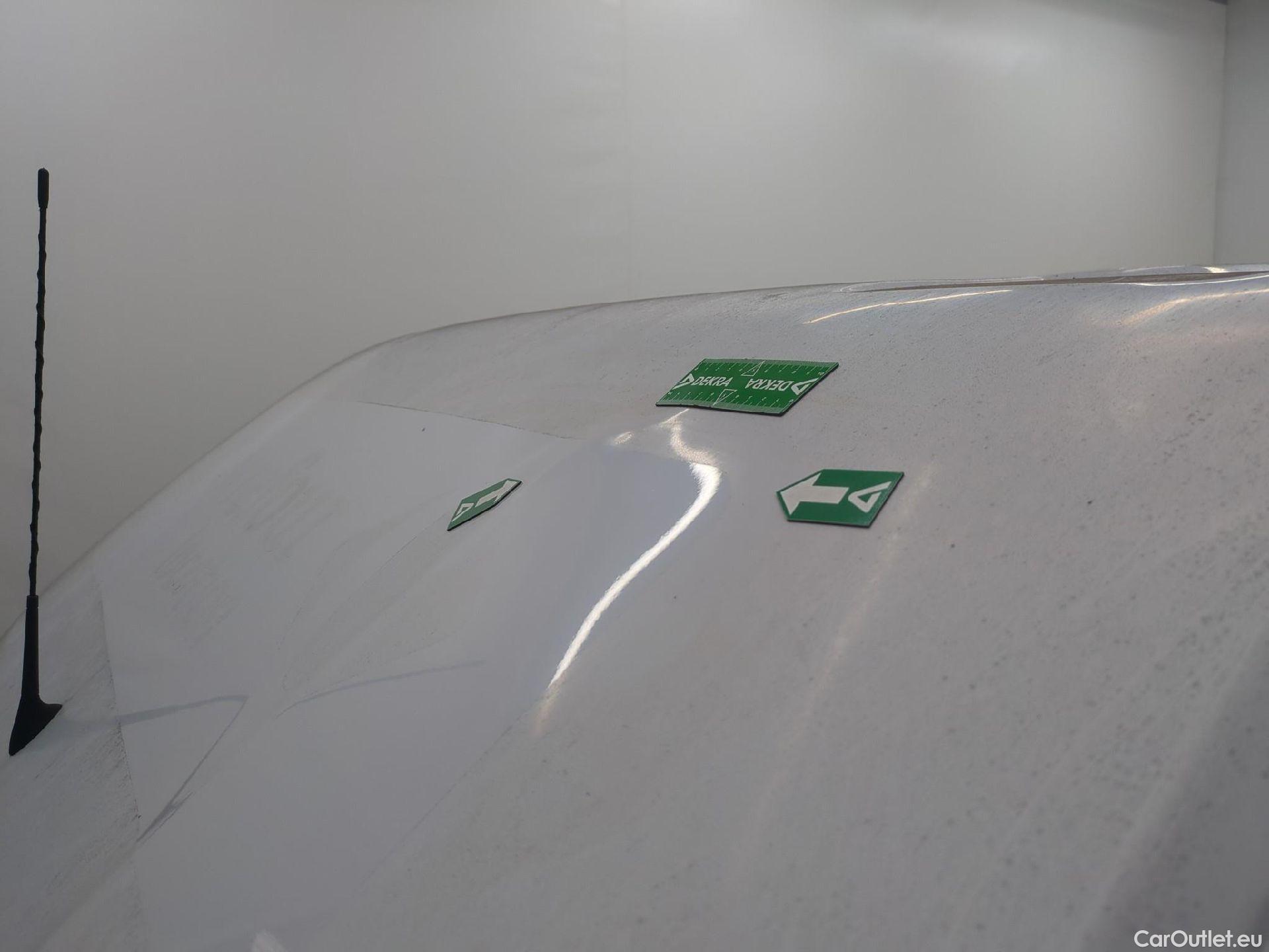  Fiat  Ducato FIAT  / 2014 / 4P / Fourgon tôlé 3.0 M H2 2.3 Multijet 120 Pack Pro Nav #16