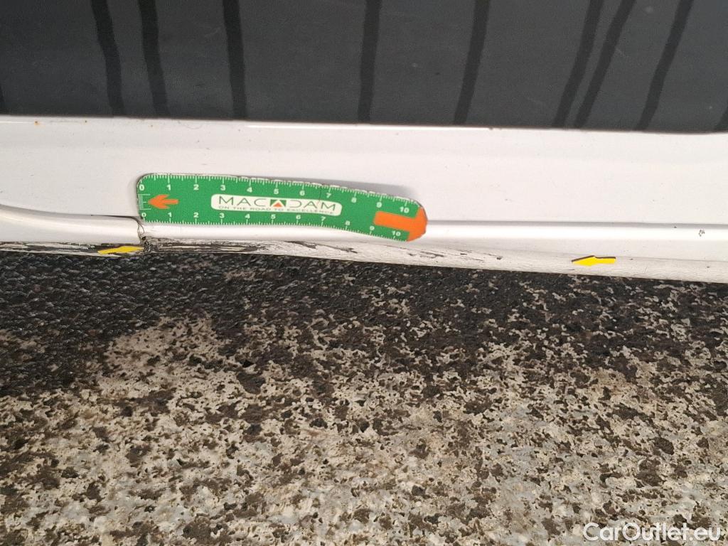  Fiat  Ducato FIAT   2014  4P  Fourgon tôlé 23 Mjet 140 Maxi 35 XL H2 Business #7