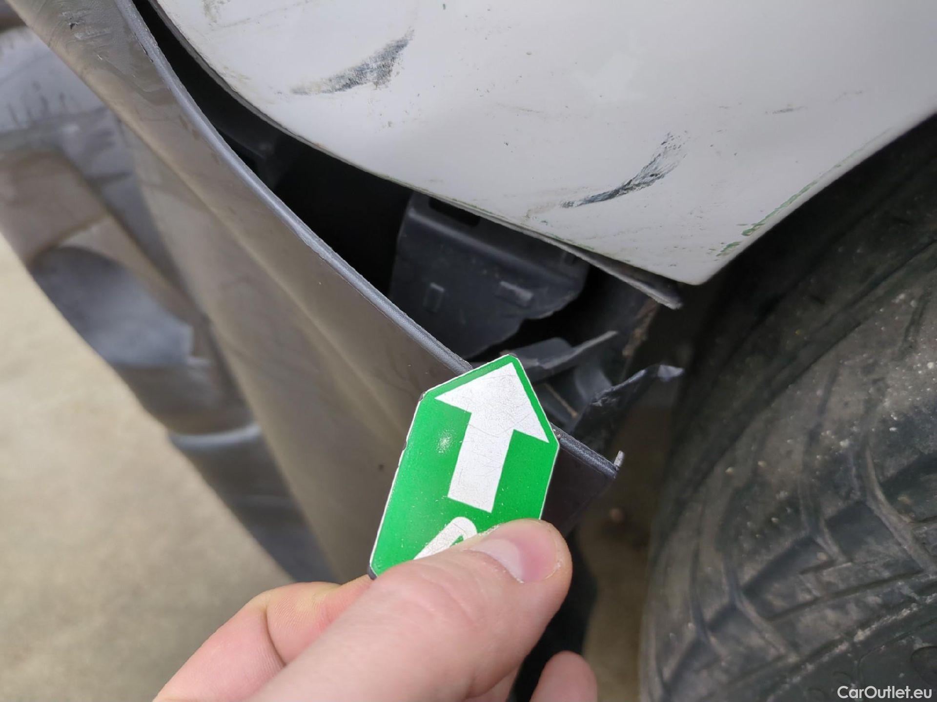  Citroen  Jumpy  Fourgon Club M 1.5 BlueHDi 100CV BVM6 E6dT #71