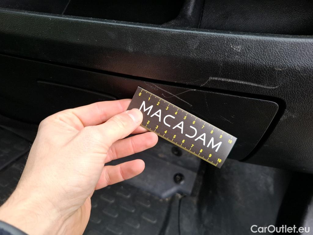  Fiat  Ducato FIAT  SC  2014  2P  Châssis cabine 35 L 23 Multijet 140 Pack Pro Nav #66