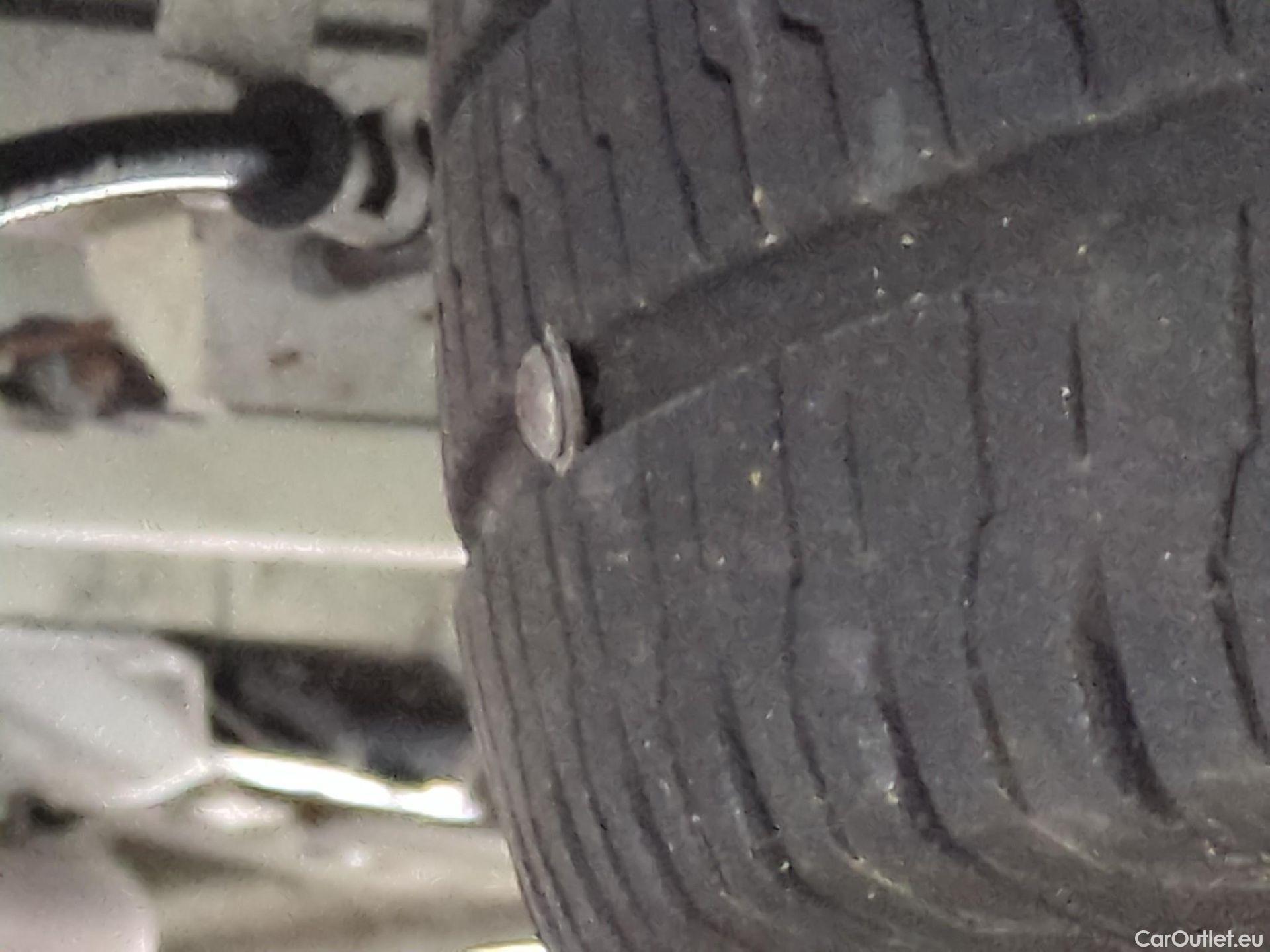  Fiat  Ducato FIAT  / 2014 / 4P / Fourgon tôlé 2.3 Multijet 120 3.0 M H2 Business #9