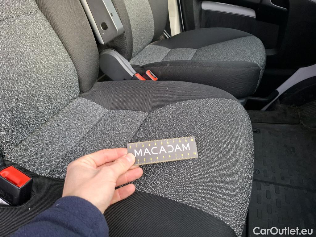  Fiat  Ducato FIAT  SC  2014  2P  Châssis cabine 35 L 23 Multijet 140 Pack Pro Nav #52