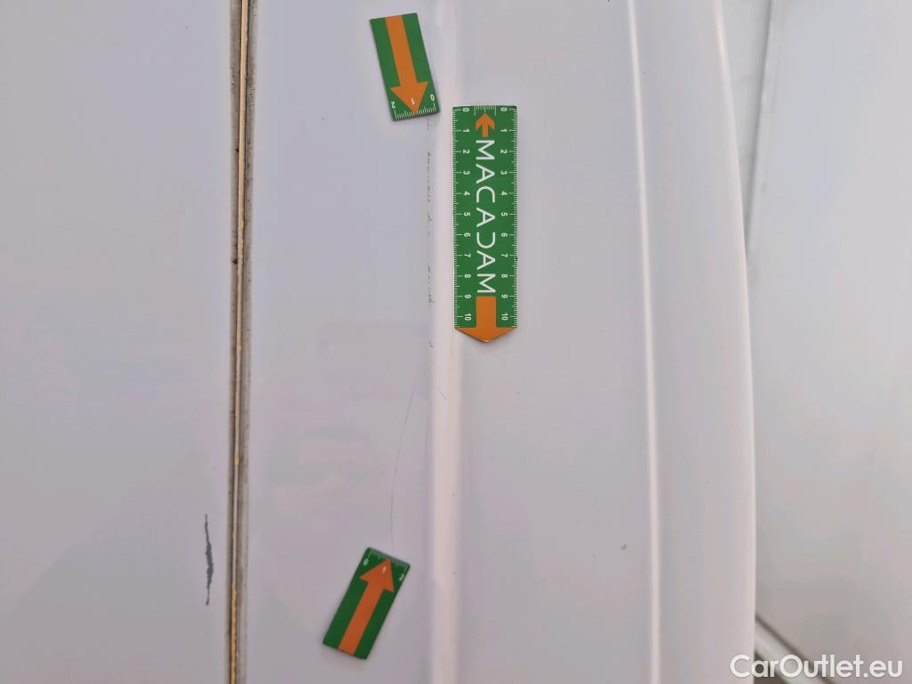  Citroen  Jumper  Fourgon 30 L1H1 Club BlueHDi 120 2.2 120CV BVM6 #59