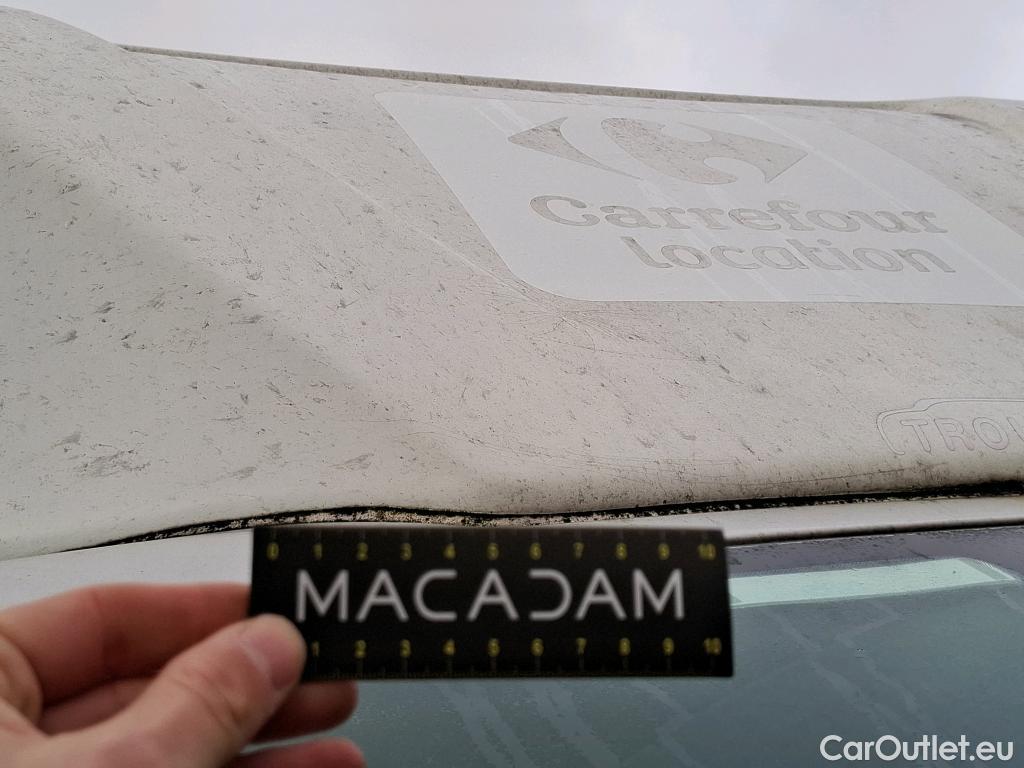  Fiat  Ducato FIAT  SC  2014  2P  Châssis cabine 35 L 23 Multijet 140 Pack Pro Nav #20