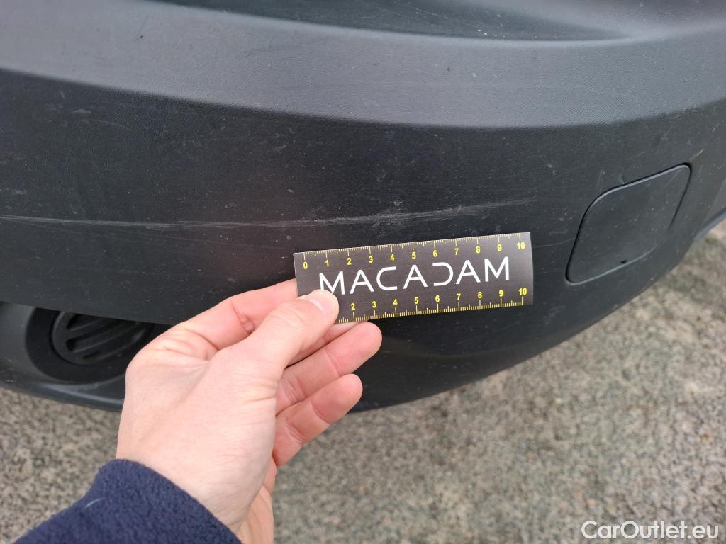  Fiat  Ducato FIAT  SC  2014  2P  Châssis cabine 35 L 23 Multijet 140 Pack Pro Nav #62