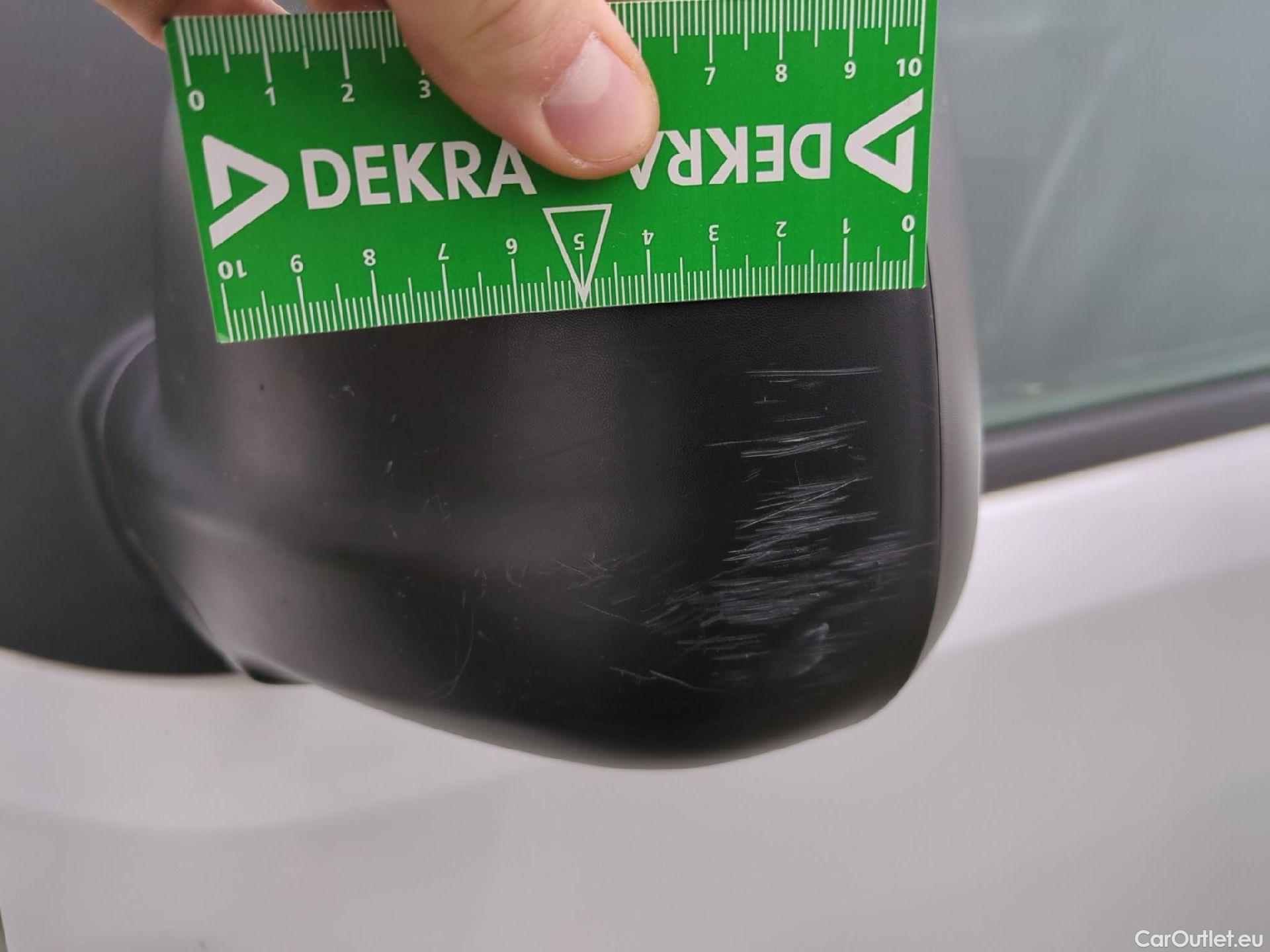  Citroen  Jumpy  Fourgon Club M 1.5 BlueHDi 100CV BVM6 E6dT #27