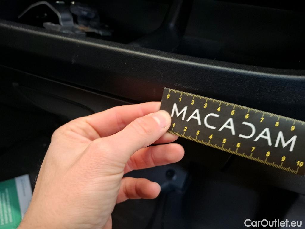  Fiat  Ducato FIAT  Benne SC 2014 2P Benne basculante H3-Power 140 Maxi HD 3.5 M Business #23