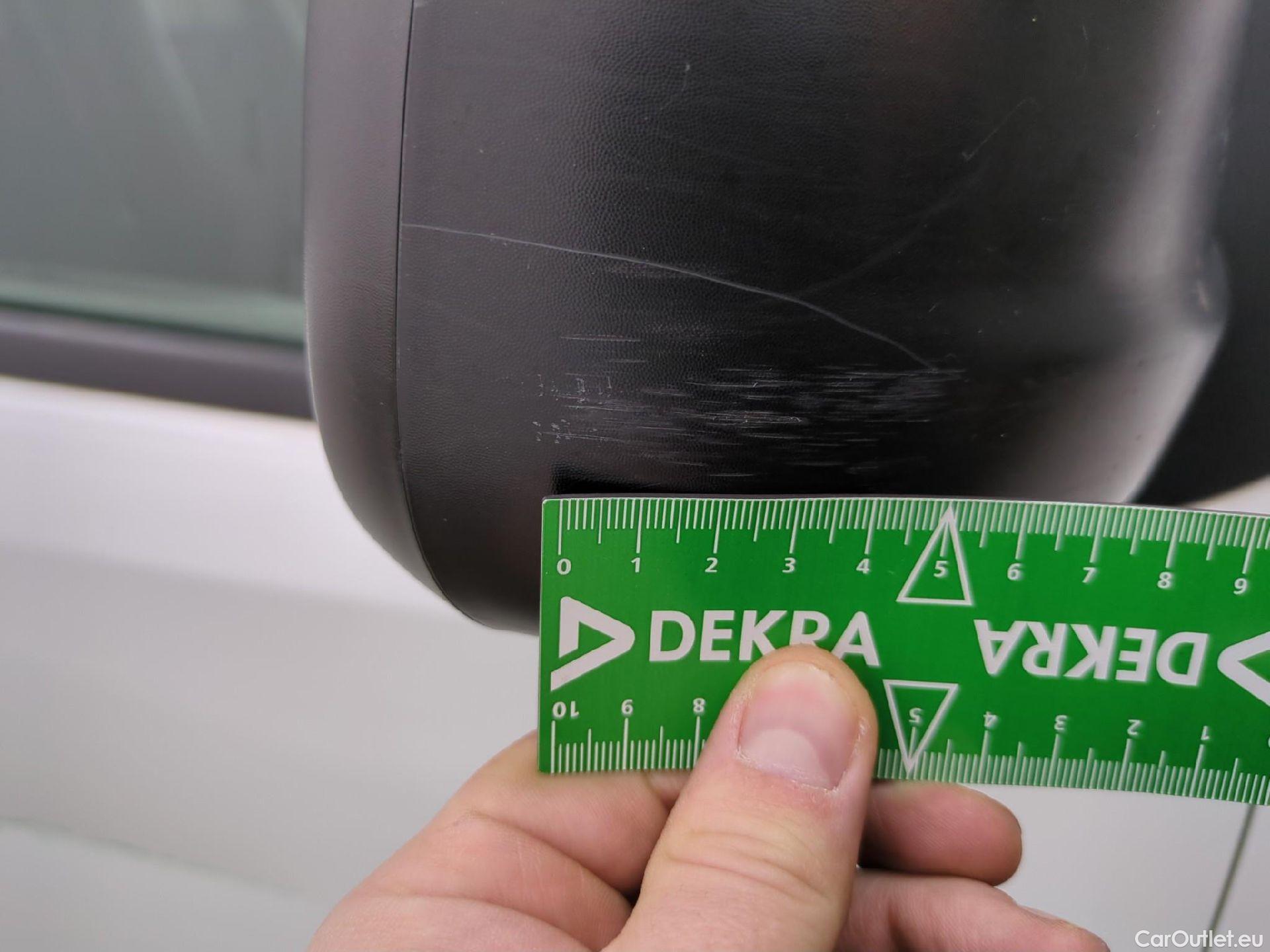  Citroen  Jumpy  Fourgon Club M 1.5 BlueHDi 100CV BVM6 E6dT #57