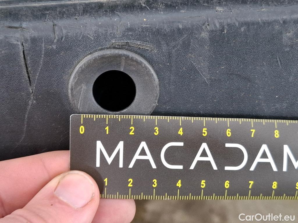  Fiat  Ducato FIAT   2014  4P  Fourgon tôlé Maxi 35 XL H2 23 Mjet 140 Pack Pro Nav #37