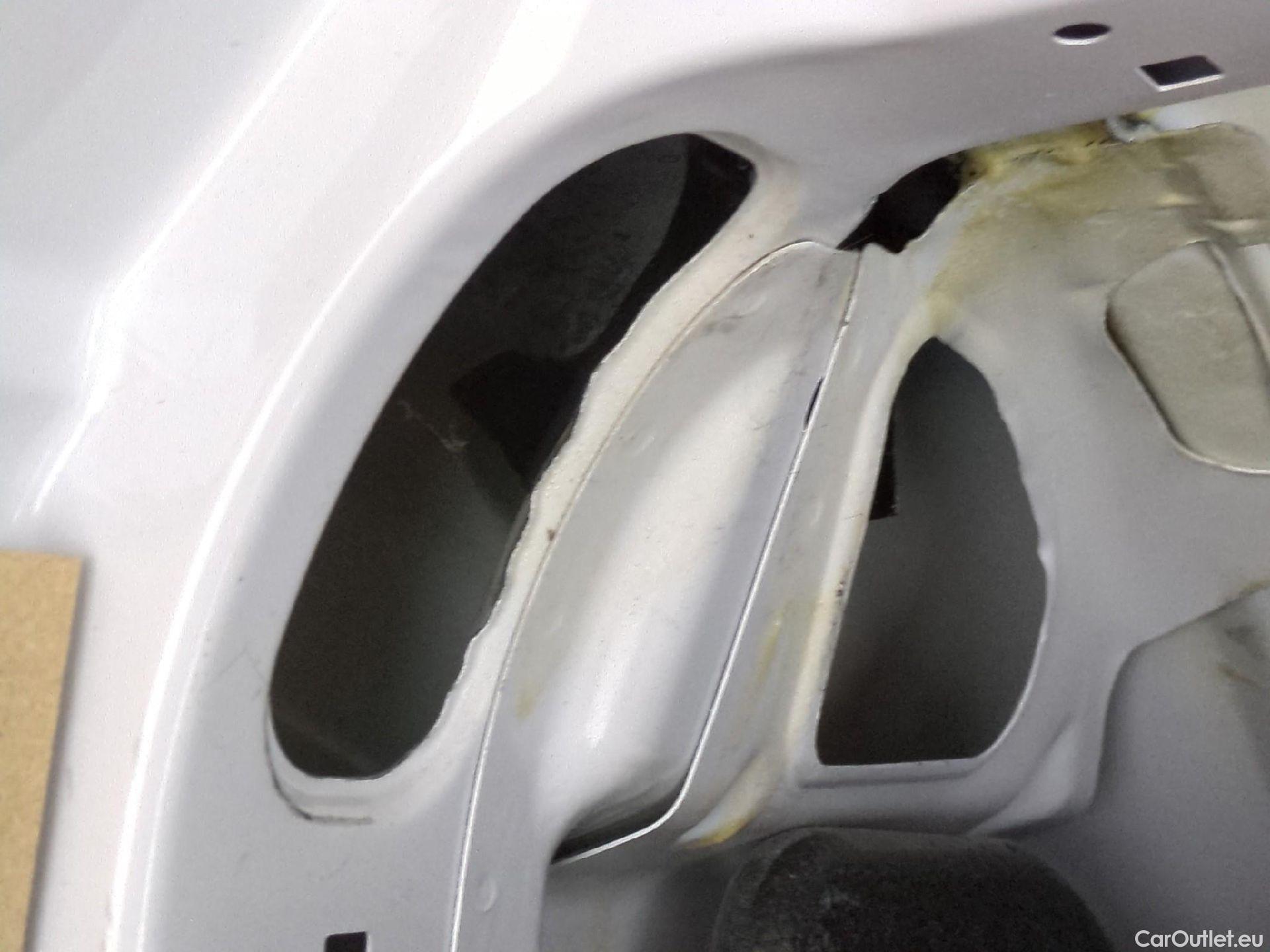  Fiat  Ducato FIAT  / 2014 / 4P / Fourgon tôlé 2.3 Multijet 120 3.0 M H2 Business #11