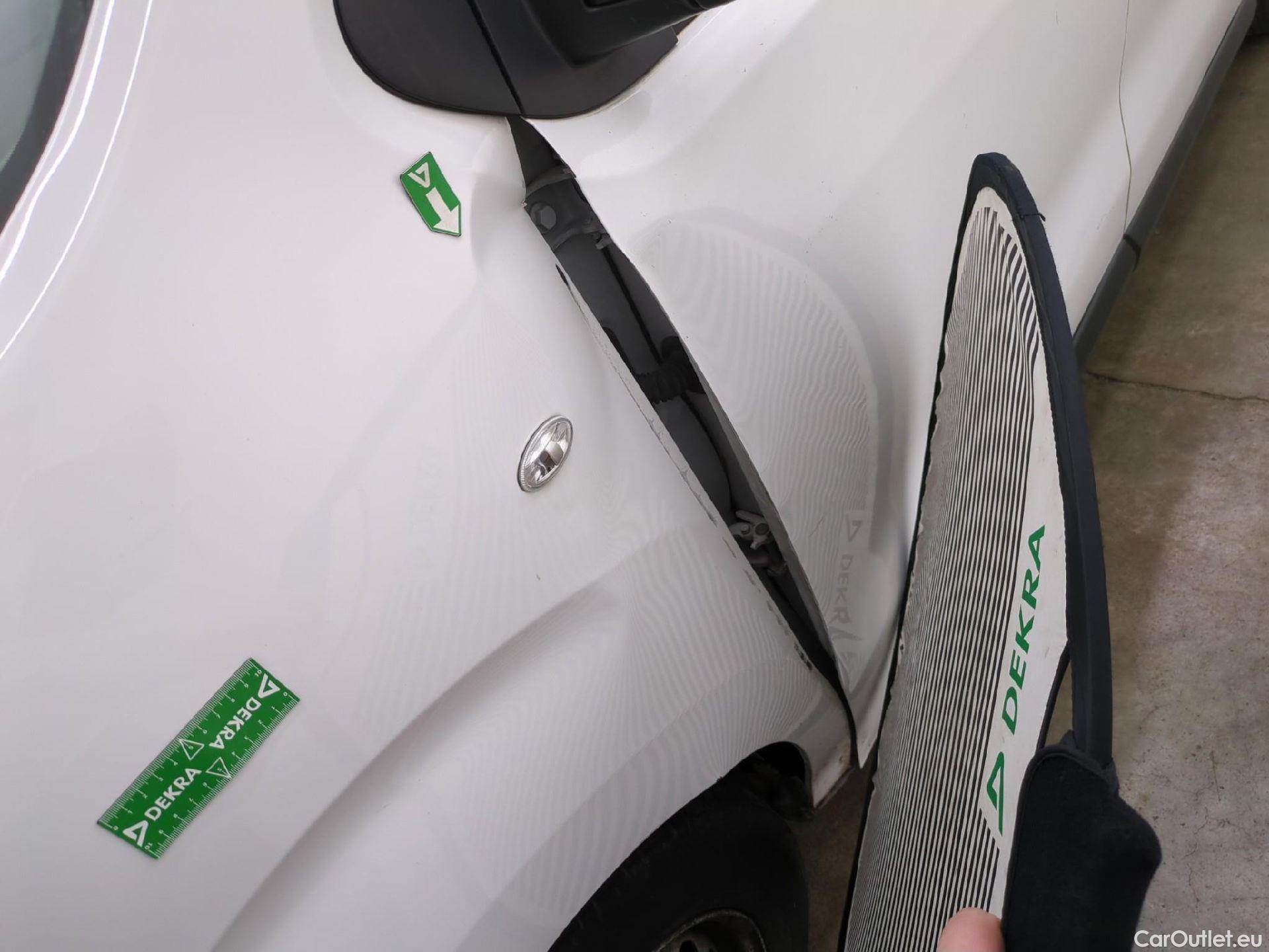  Citroen  Jumpy  Fourgon Club M 1.5 BlueHDi 100CV BVM6 E6dT #73