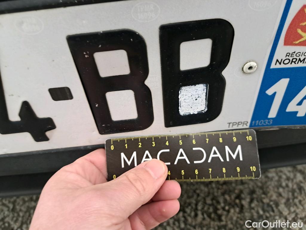  Fiat  Ducato FIAT  VU 4p Fourgon 30 M H2 20 Multijet 115 Pack Pro Nav #63