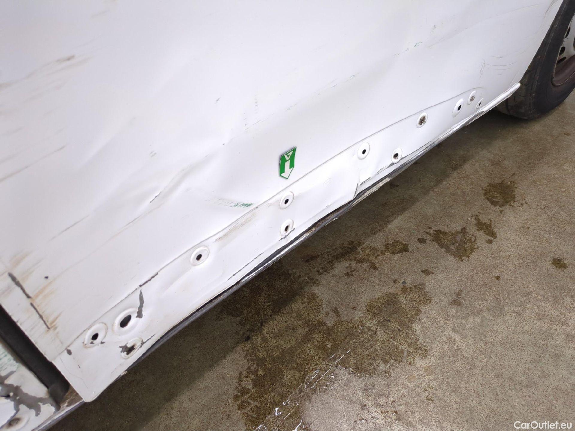  Citroen  Jumpy  Fourgon Club M 1.5 BlueHDi 100CV BVM6 E6dT #50