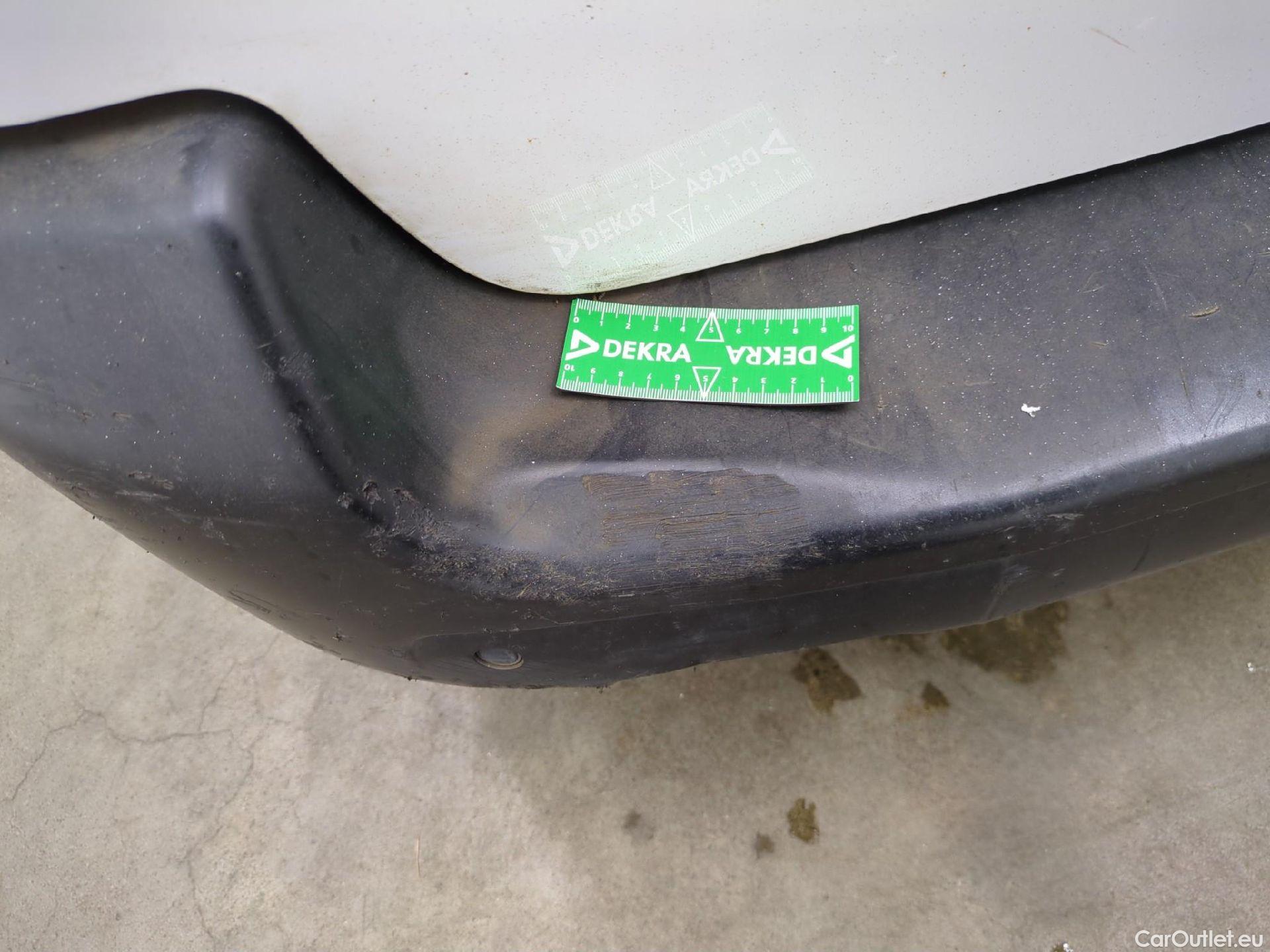  Citroen  Jumpy  Fourgon Club M 1.5 BlueHDi 100CV BVM6 E6dT #21