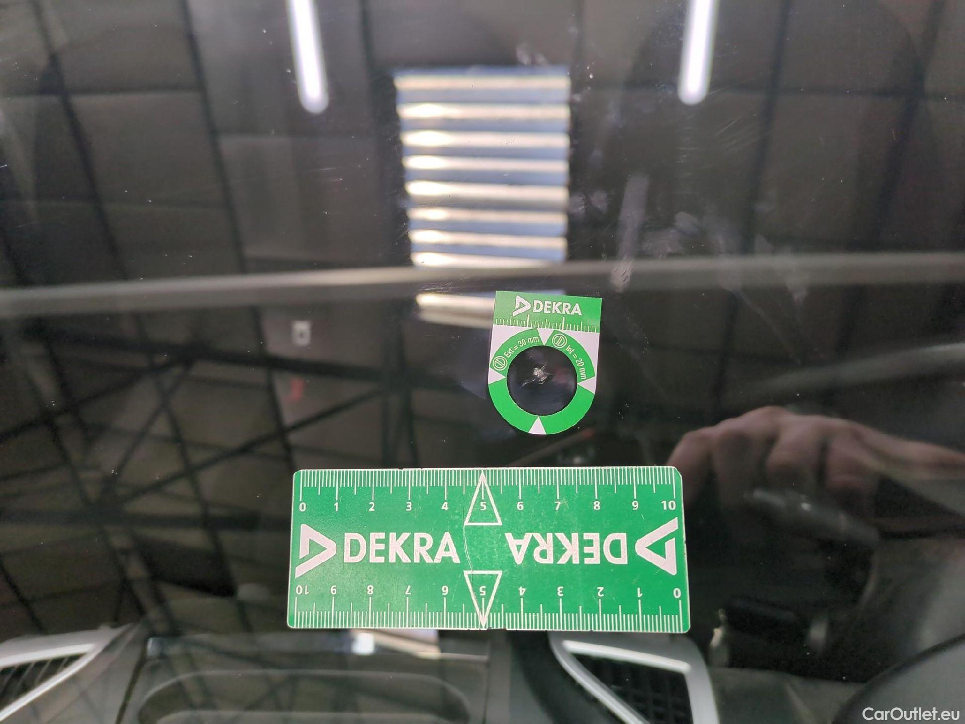  Fiat  Ducato FIAT  / 2014 / 4P / Fourgon tôlé 3.0 M H2 2.3 Multijet 120 Pack Pro Nav #76