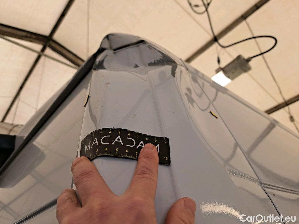  Fiat  Ducato FIAT  VU 4p Fourgon 30 M H2 20 Multijet 115 Pack Pro Nav #17