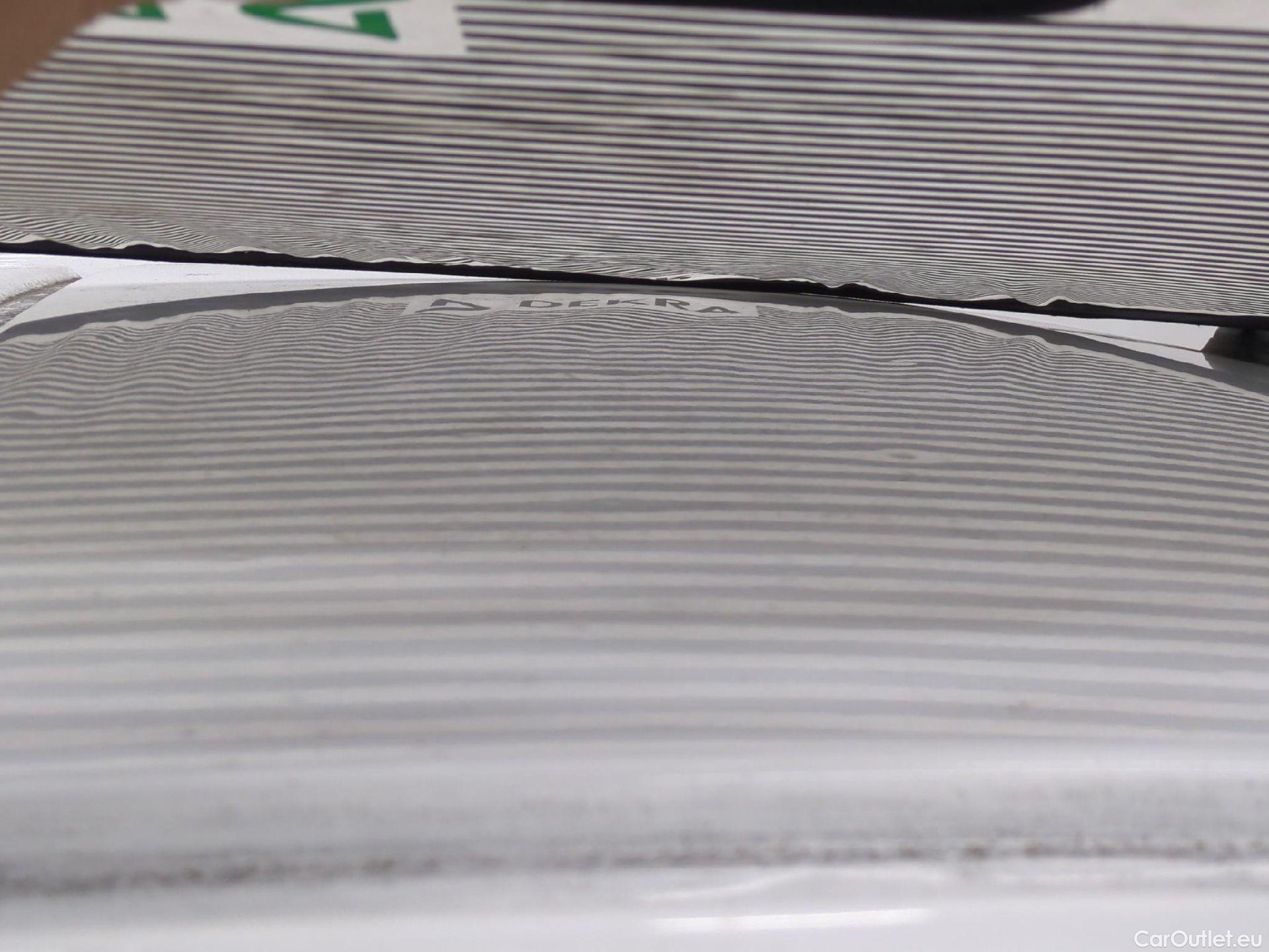  Citroen  Jumpy  Fourgon Club M 1.5 BlueHDi 100CV BVM6 E6dT #107