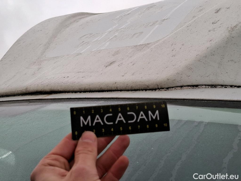  Fiat  Ducato FIAT  SC  2014  2P  Châssis cabine 35 L 23 Multijet 140 Pack Pro Nav #19