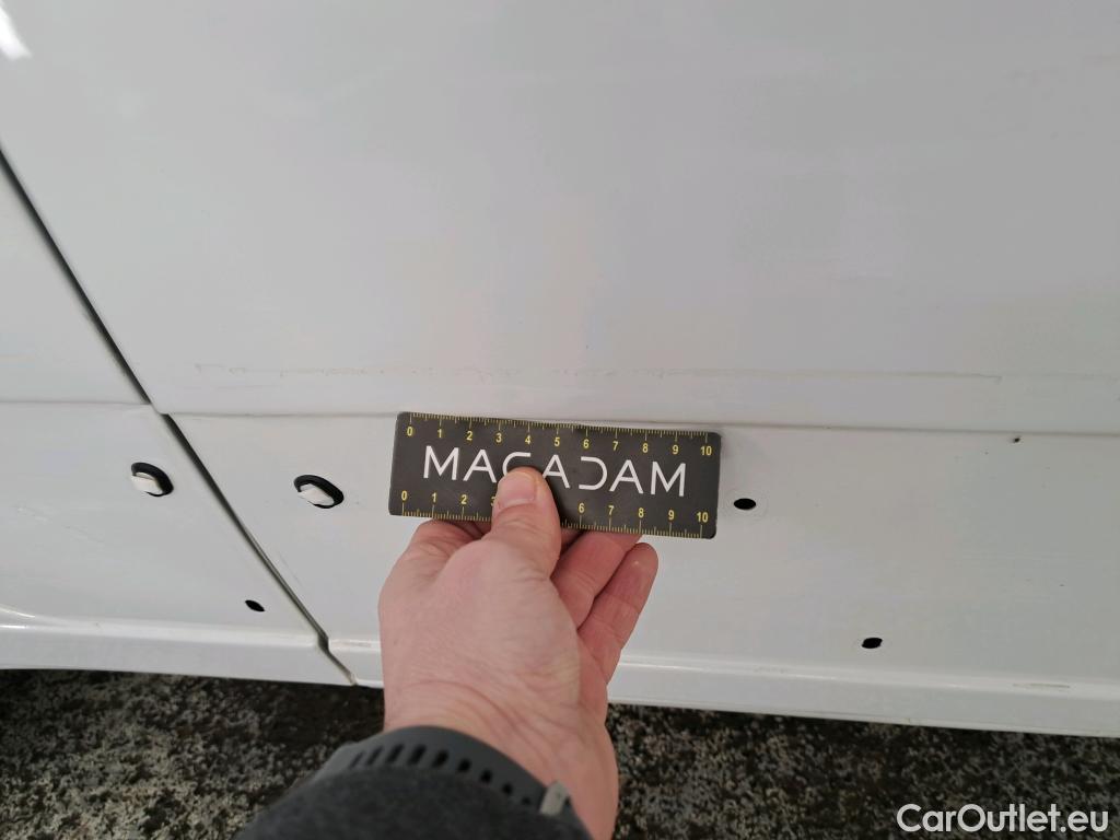  Fiat  Ducato FIAT  VU 4p Fourgon 30 M H2 20 Multijet 115 Pack Pro Nav #28