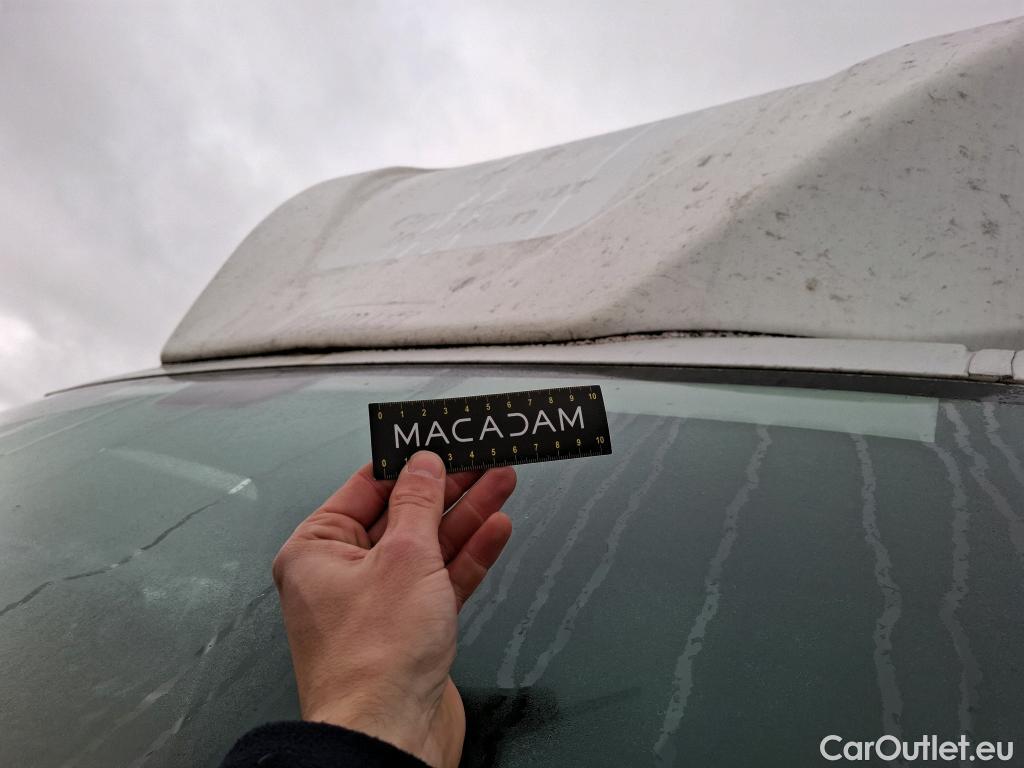  Fiat  Ducato FIAT  SC  2014  2P  Châssis cabine 35 L 23 Multijet 140 Pack Pro Nav #18