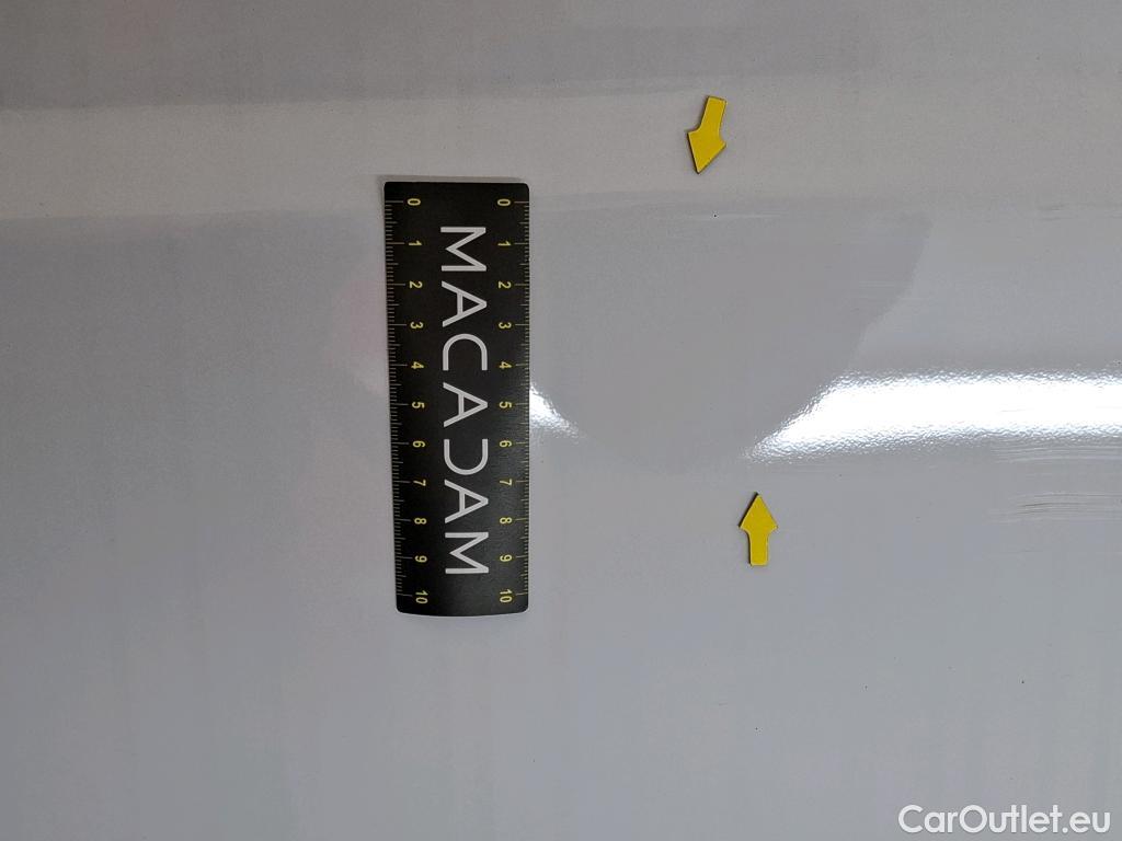  Fiat  Ducato FIAT   2014  4P  Fourgon tôlé Maxi 35 XL H2 23 Mjet 140 Pack Pro Nav #40