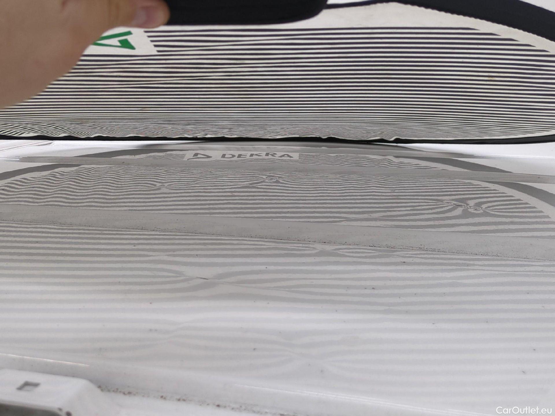  Citroen  Jumpy  Fourgon Club M 1.5 BlueHDi 100CV BVM6 E6dT #103