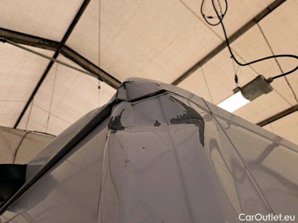  Fiat  Ducato FIAT  VU 4p Fourgon 30 M H2 20 Multijet 115 Pack Pro Nav #32