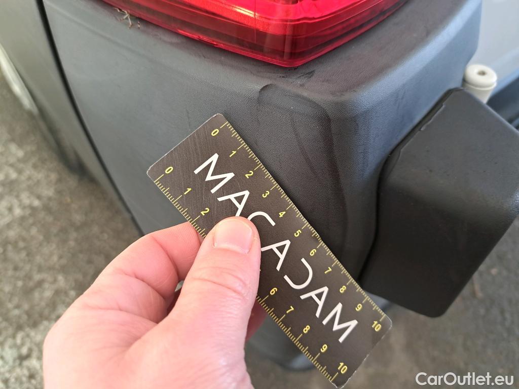  Fiat  Ducato FIAT  VU 4p Fourgon 30 M H2 20 Multijet 115 Pack Pro Nav #70