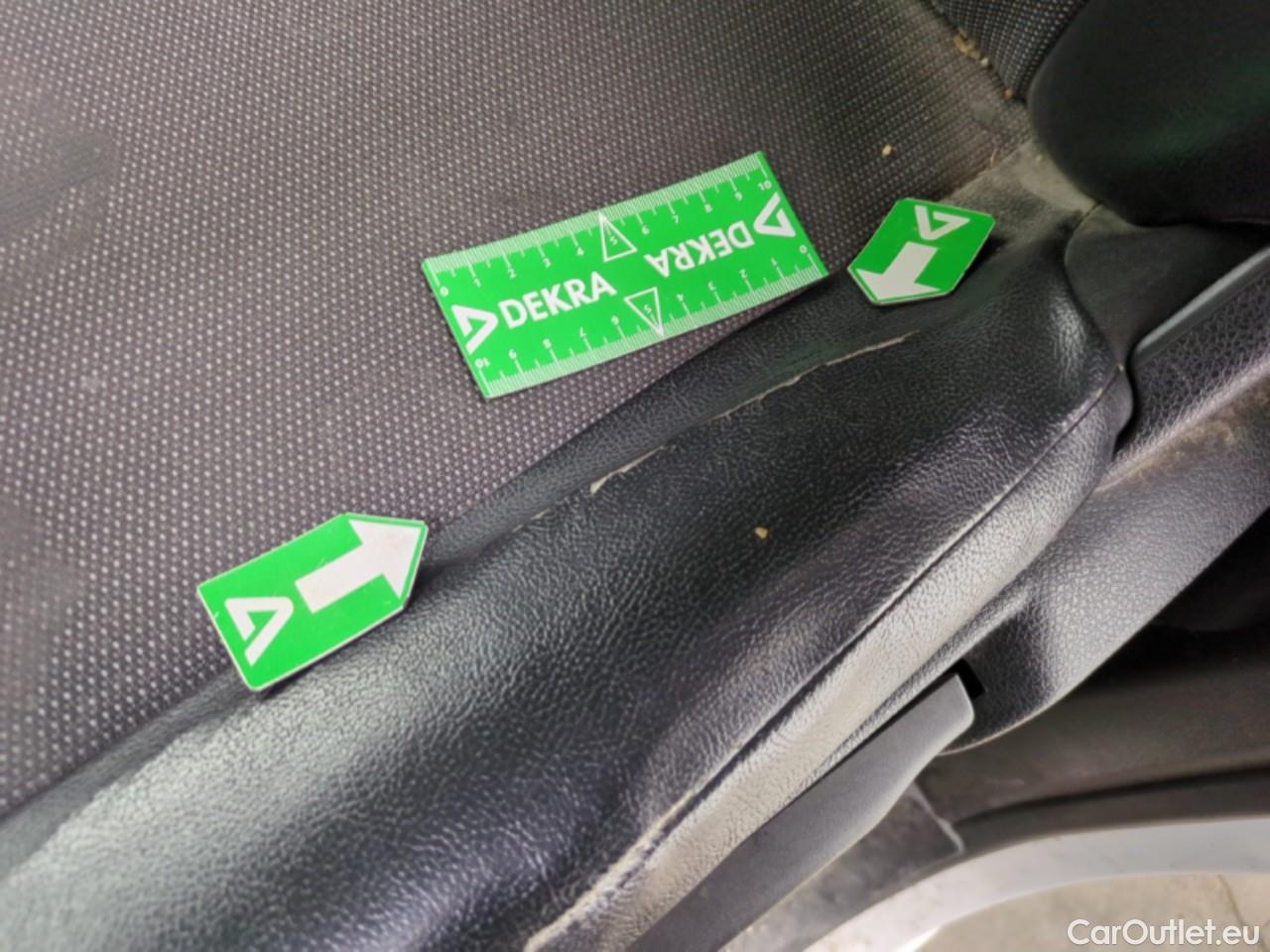  Citroen  Jumpy  Fourgon Club M 1.5 BlueHDi 100CV BVM6 E6dT #1