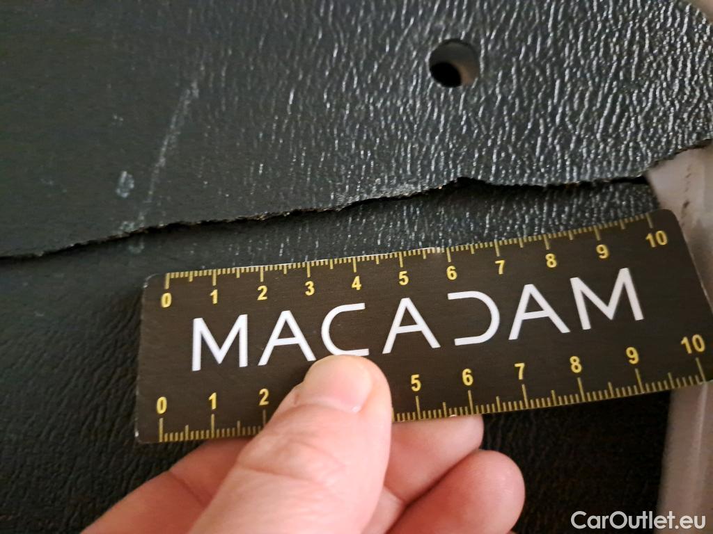  Fiat  Ducato FIAT  VU 4p Fourgon 30 M H2 20 Multijet 115 Pack Pro Nav #41