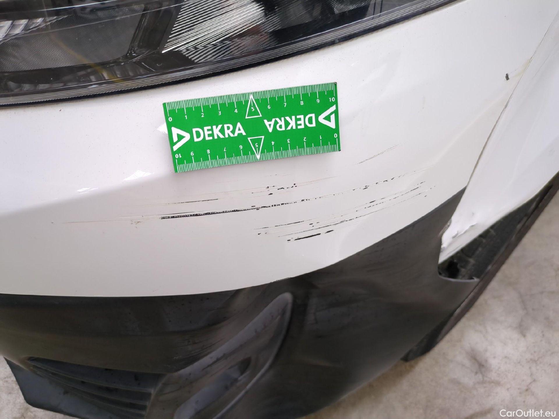  Citroen  Jumpy  Fourgon Club M 1.5 BlueHDi 100CV BVM6 E6dT #67