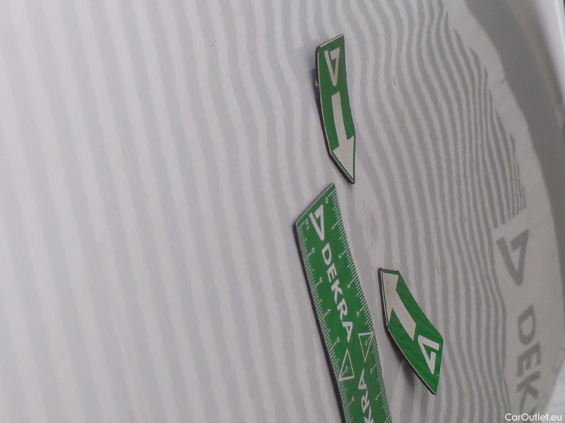  Citroen  Jumpy  Fourgon Club M 1.5 BlueHDi 100CV BVM6 E6dT #37