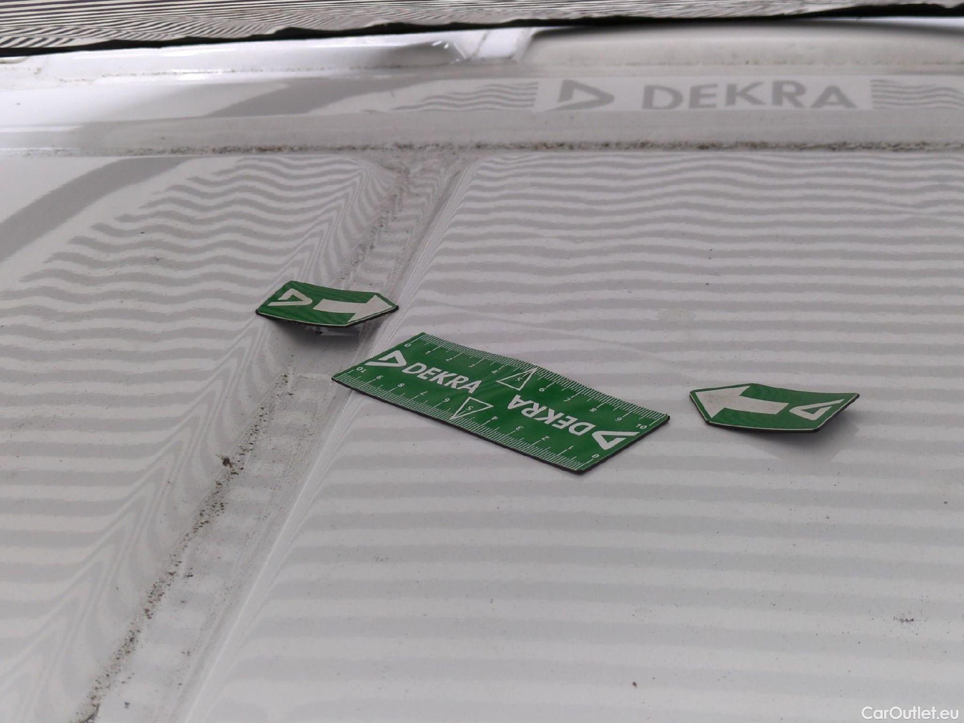  Citroen  Jumpy  Fourgon Club M 1.5 BlueHDi 100CV BVM6 E6dT #96