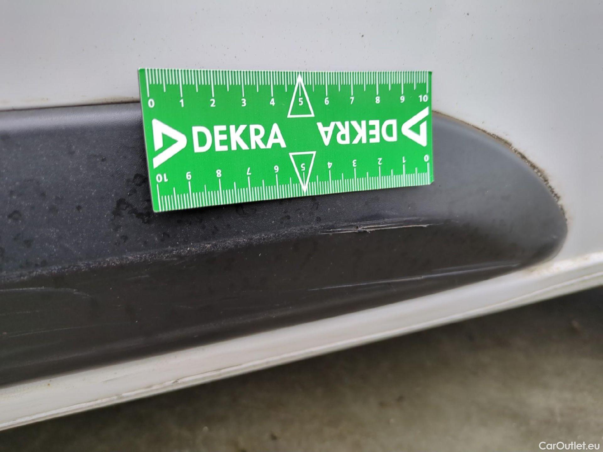  Citroen  Jumpy  Fourgon Club M 1.5 BlueHDi 100CV BVM6 E6dT #85