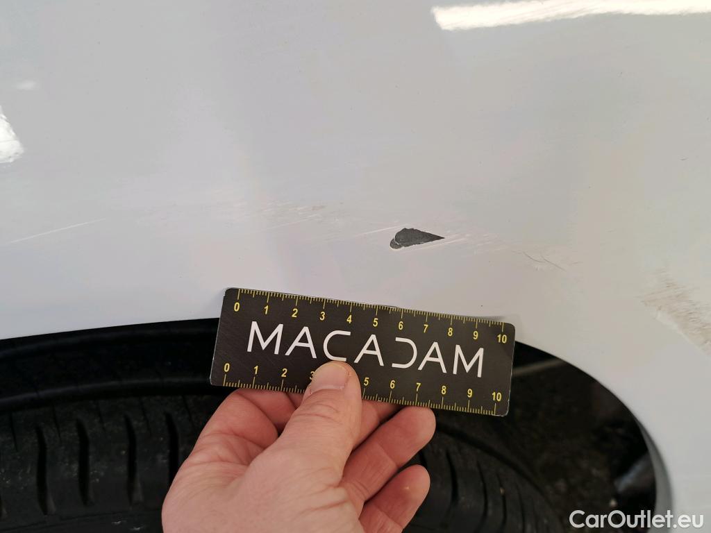  Fiat  Ducato FIAT  VU 4p Fourgon 30 M H2 20 Multijet 115 Pack Pro Nav #15