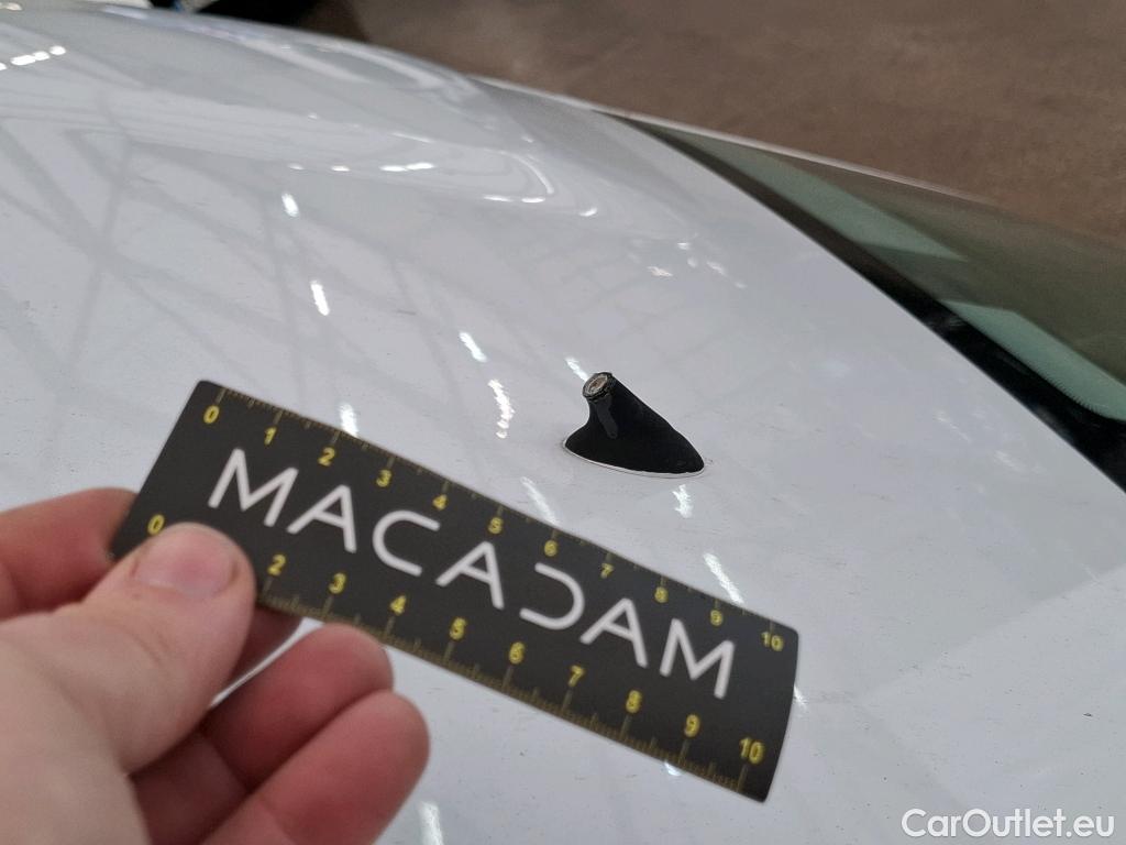  Fiat  Ducato FIAT   2014  4P  Fourgon tôlé Maxi 35 XL H2 23 Mjet 140 Pack Pro Nav #45