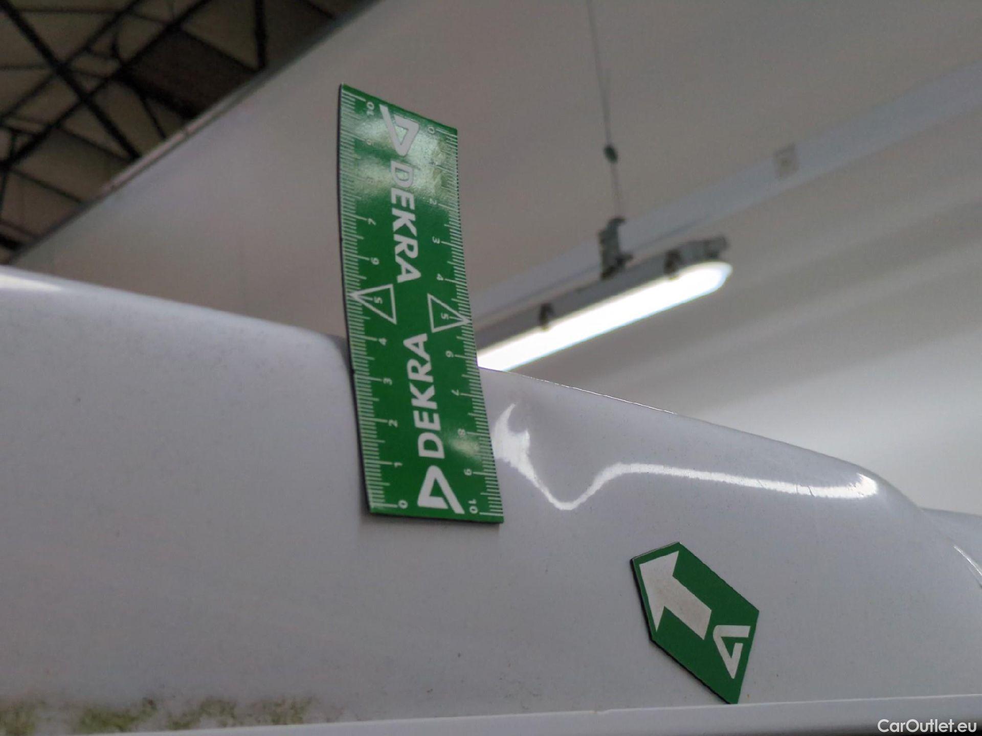  Fiat  Ducato FIAT  / 2014 / 4P / Fourgon tôlé 2.3 Multijet 120 3.0 M H2 Business #28