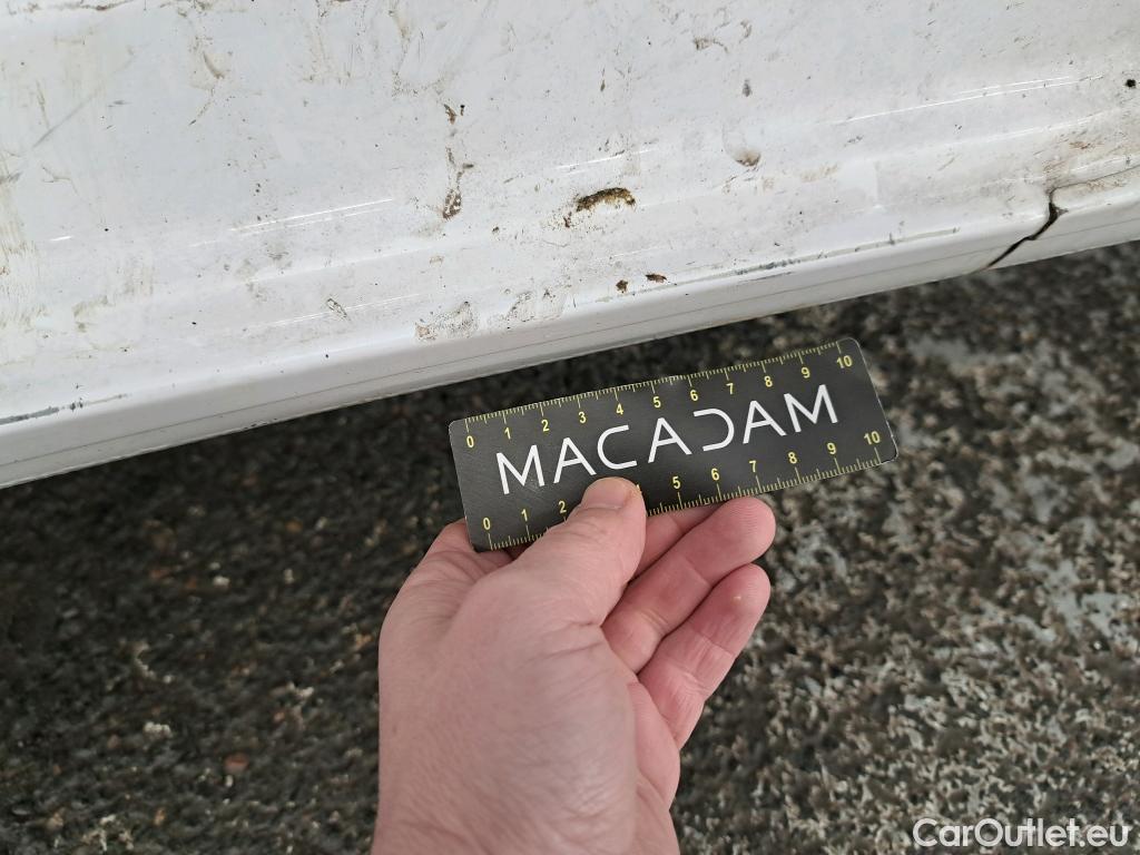  Fiat  Ducato FIAT  VU 4p Fourgon 30 M H2 20 Multijet 115 Pack Pro Nav #45