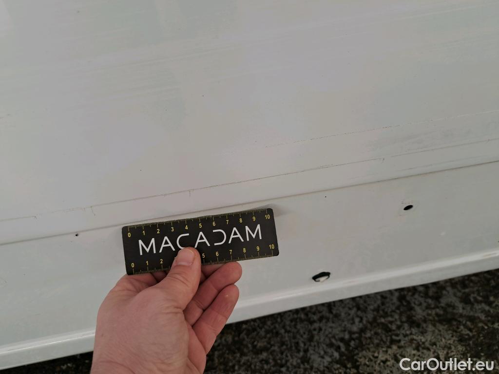  Fiat  Ducato FIAT  VU 4p Fourgon 30 M H2 20 Multijet 115 Pack Pro Nav #29