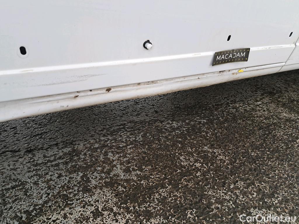  Fiat  Ducato FIAT  VU 4p Fourgon 30 M H2 20 Multijet 115 Pack Pro Nav #5