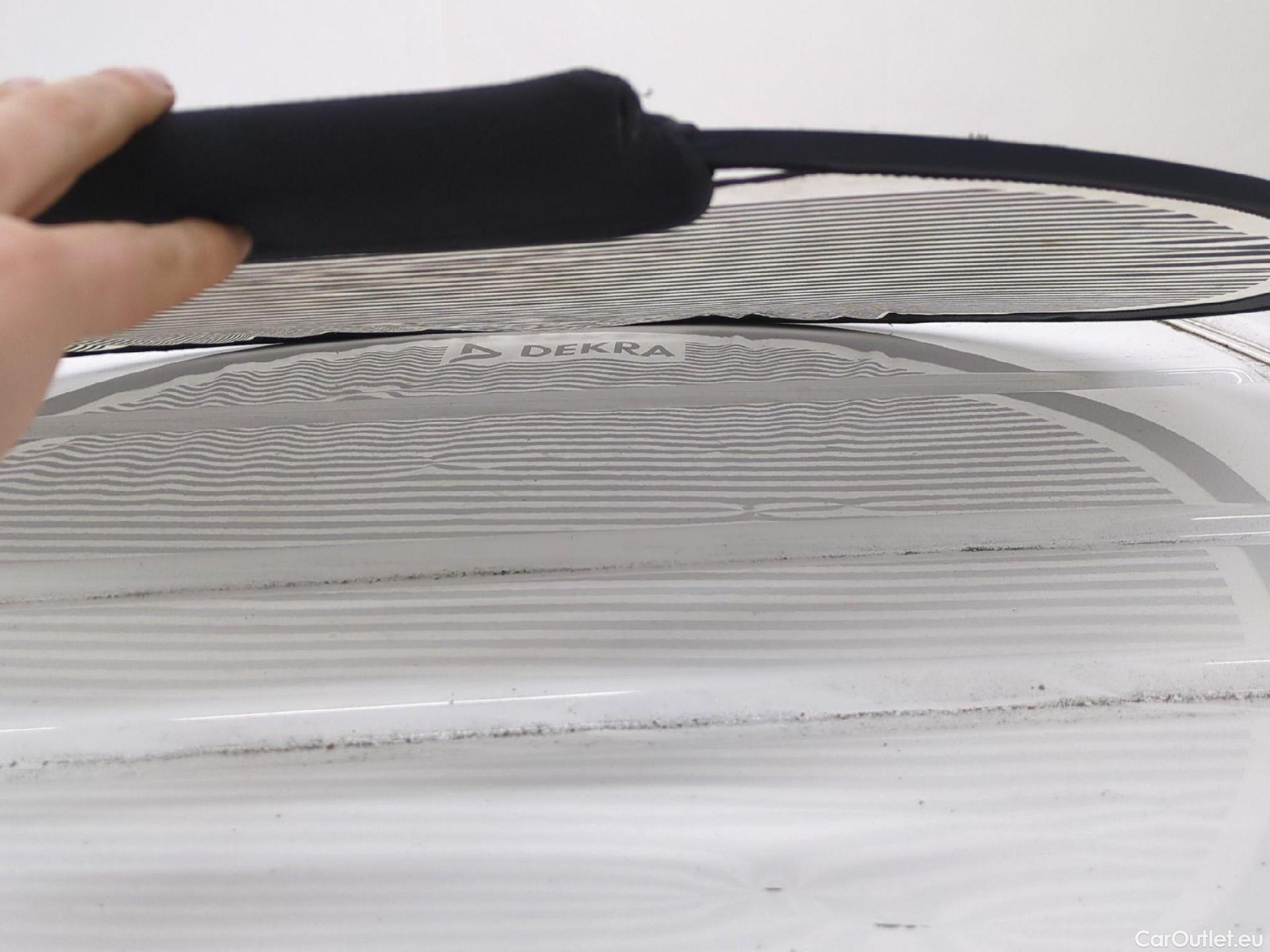  Citroen  Jumpy  Fourgon Club M 1.5 BlueHDi 100CV BVM6 E6dT #102